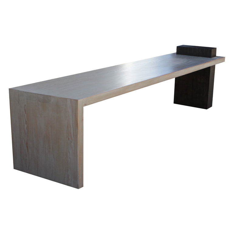 Portland Console Table