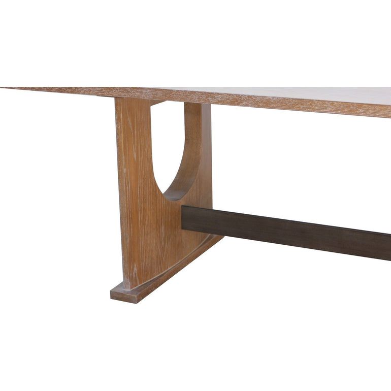Custom Dining Table