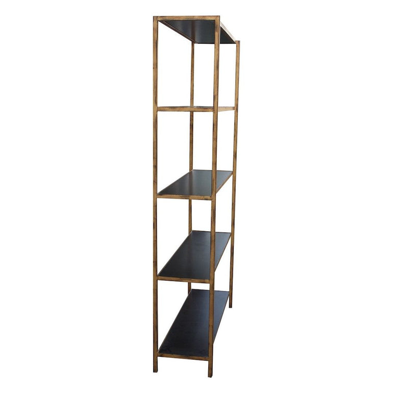 Glendale Bookcase