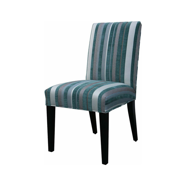 Cuadro Dining Chair