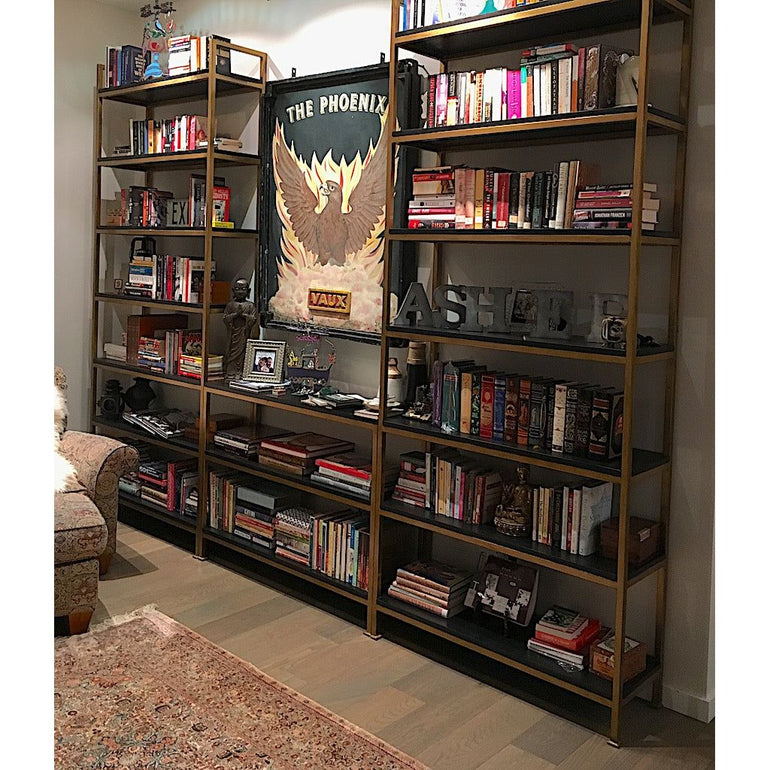 custom-metal-wall-to-wall-bookcase