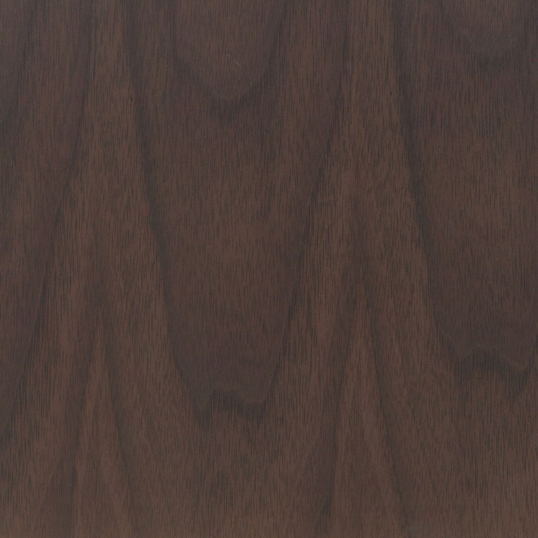 Walnut Finish Samples Mortise & Tenon