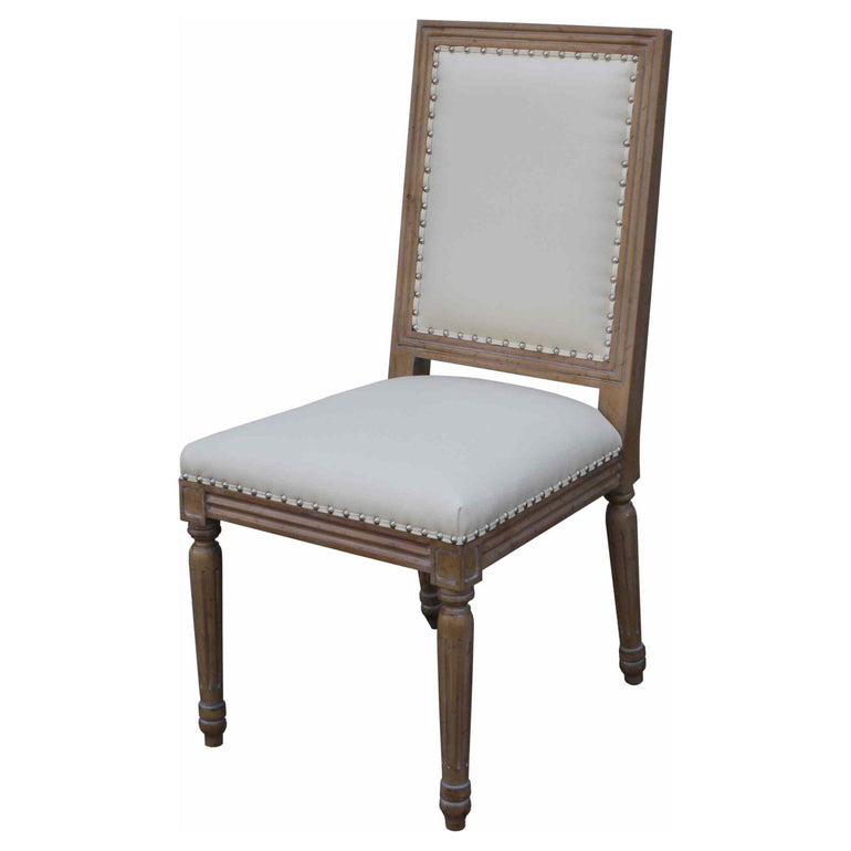 Haifa Dining Chair