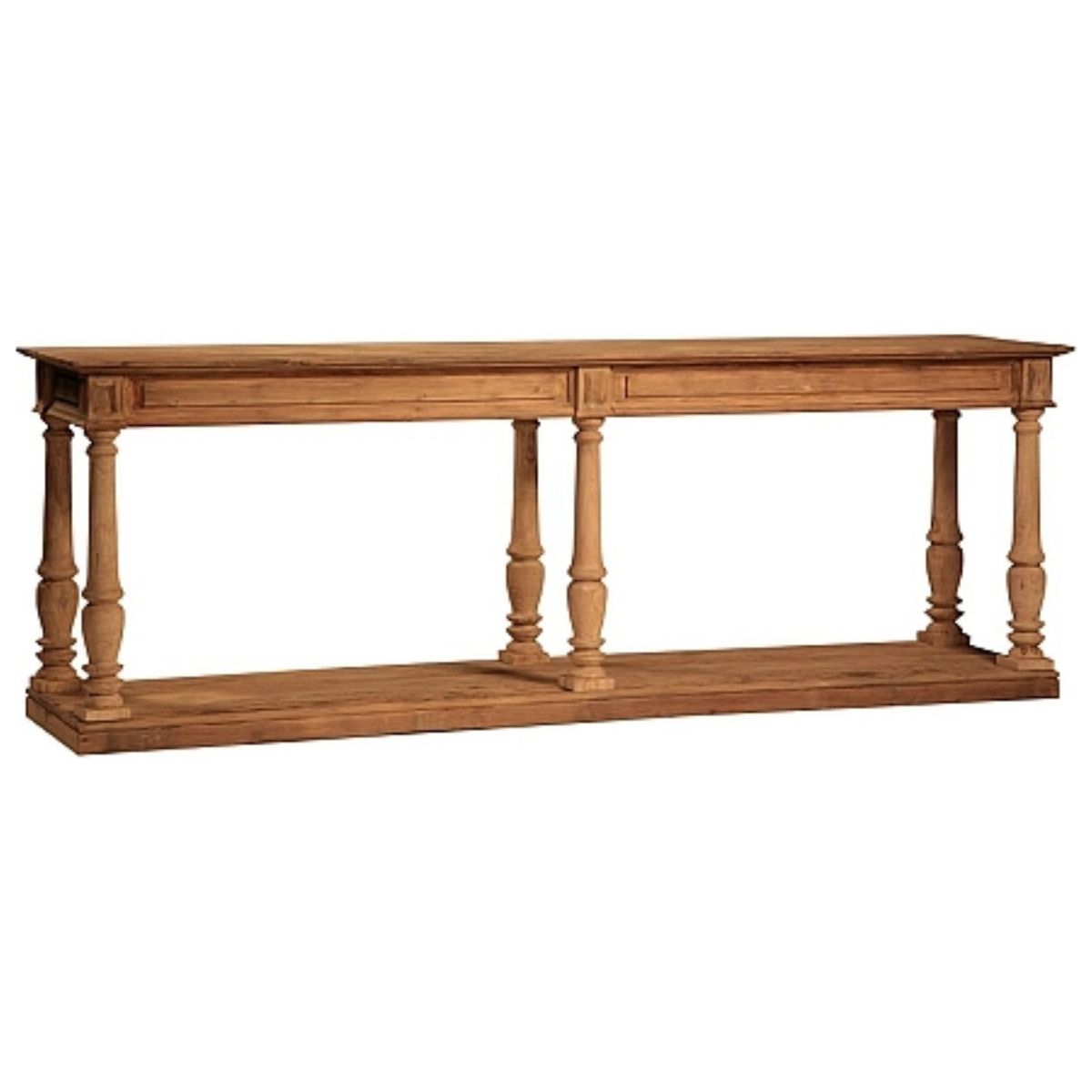 Venice Sofa Table