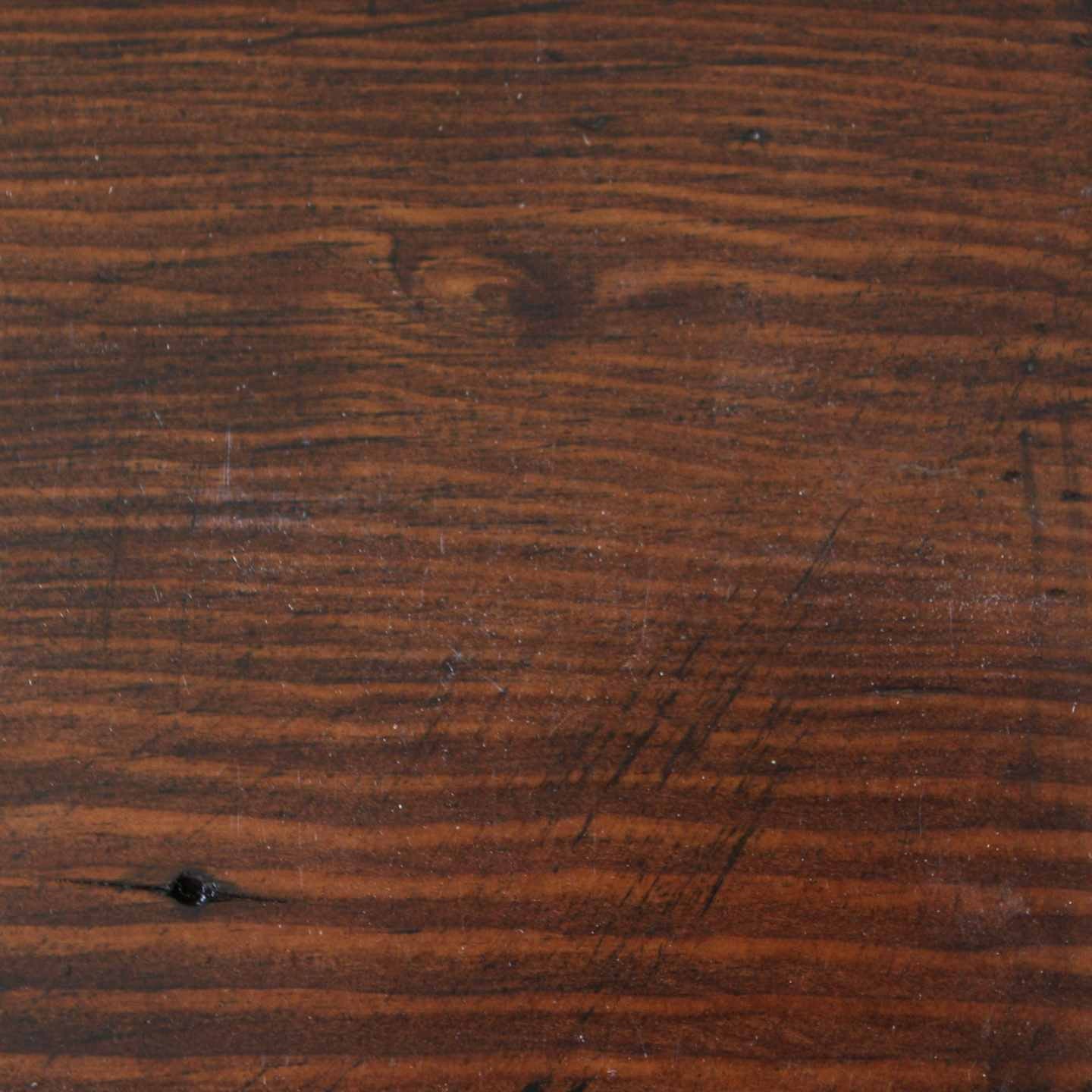 Fairhill Dark Brown 