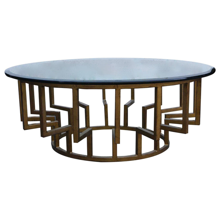 custom-round-spoked-metal-coffee-table-mortisetenon