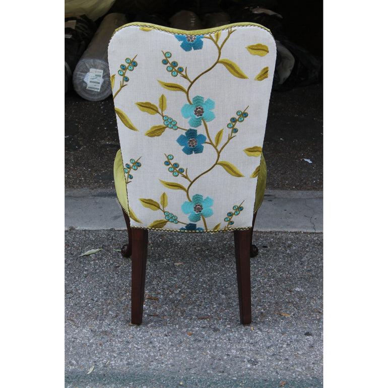 upholstered-dining-chairs-custommade-los-angeles