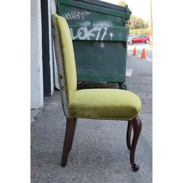 upholstered-dining-chairs-custommade-by-mortisetenon