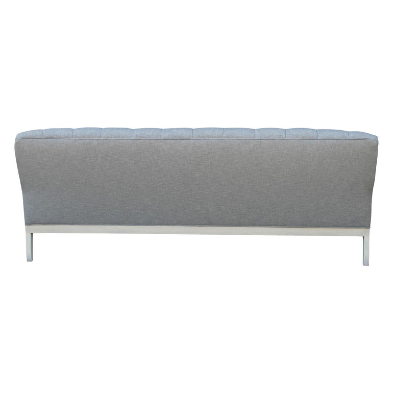 Hinton Sofa 