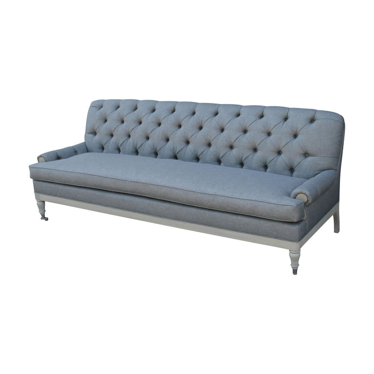 Hinton Sofa 