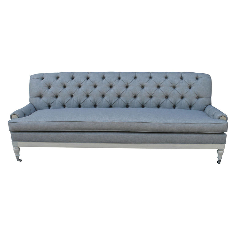 Hinton Sofa 