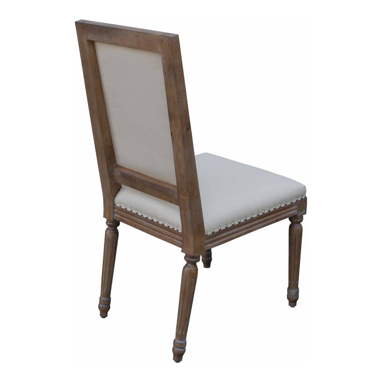 Haifa Dining Chair