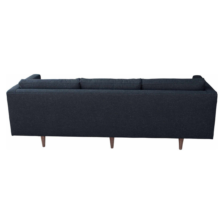 Mid-Century Modern - Harvey Sofa 