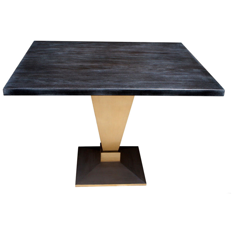 hollywood-square-top-gold-pedestal-base-modern-