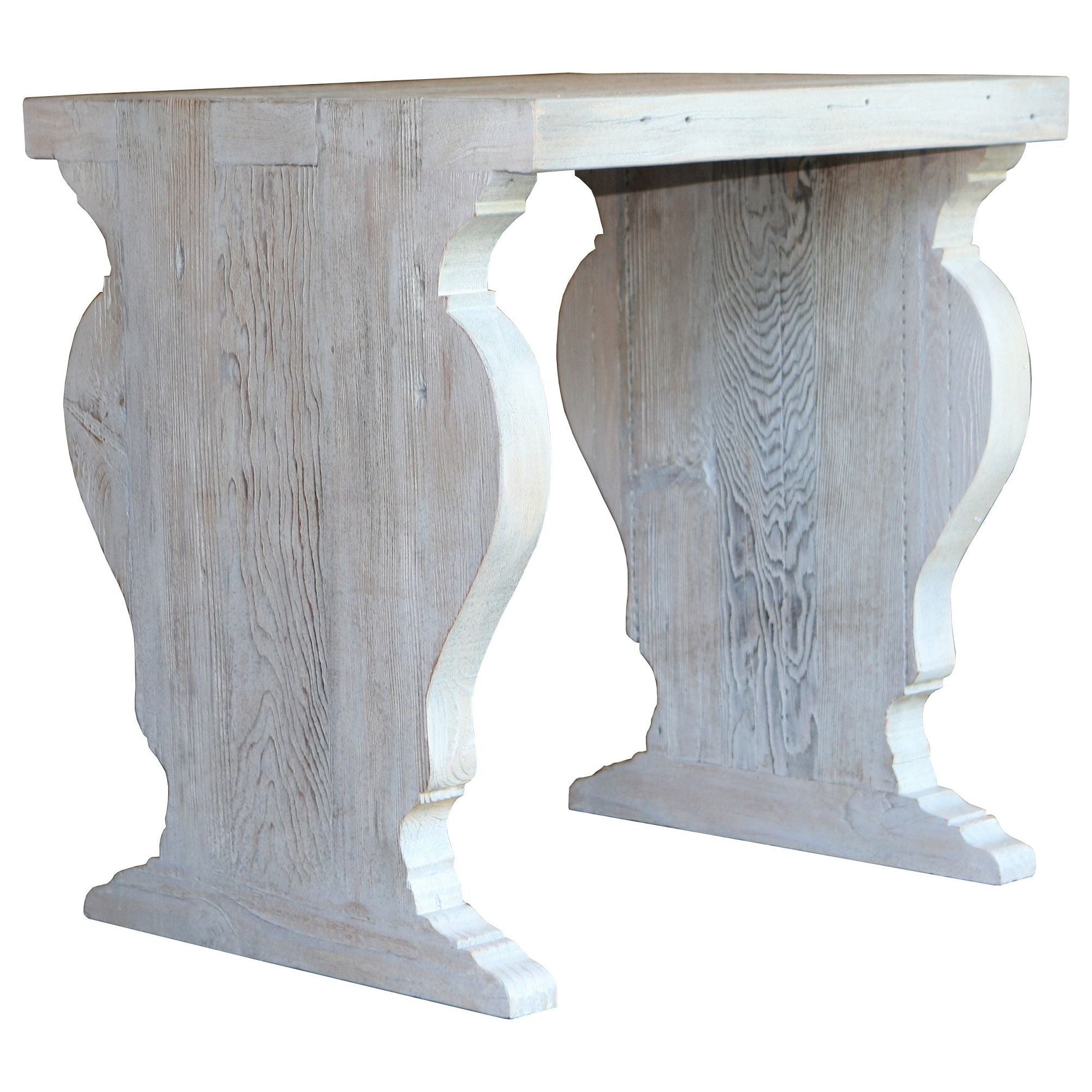 Tuscon Side Table
