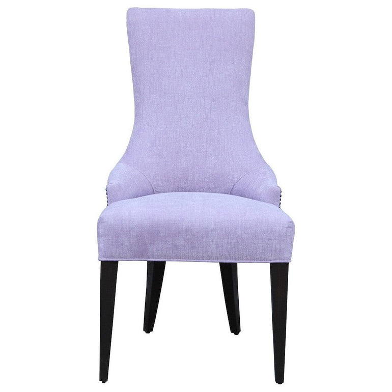 Brooke Chair