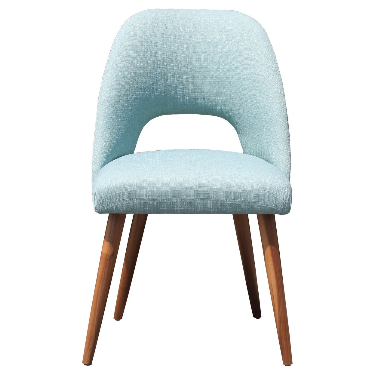 Mid-Century Lucille Dining Chair