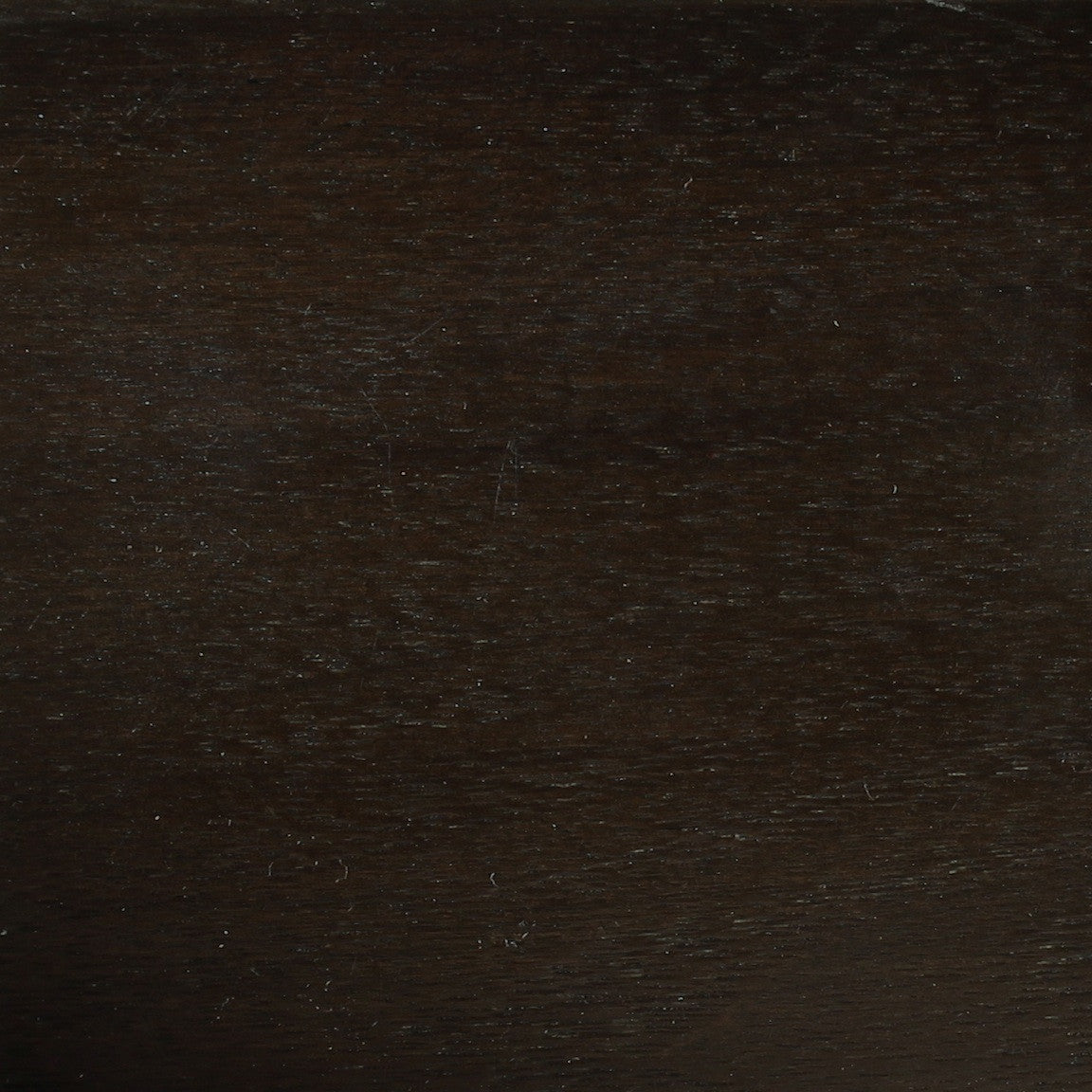 Jacobean on Walnut