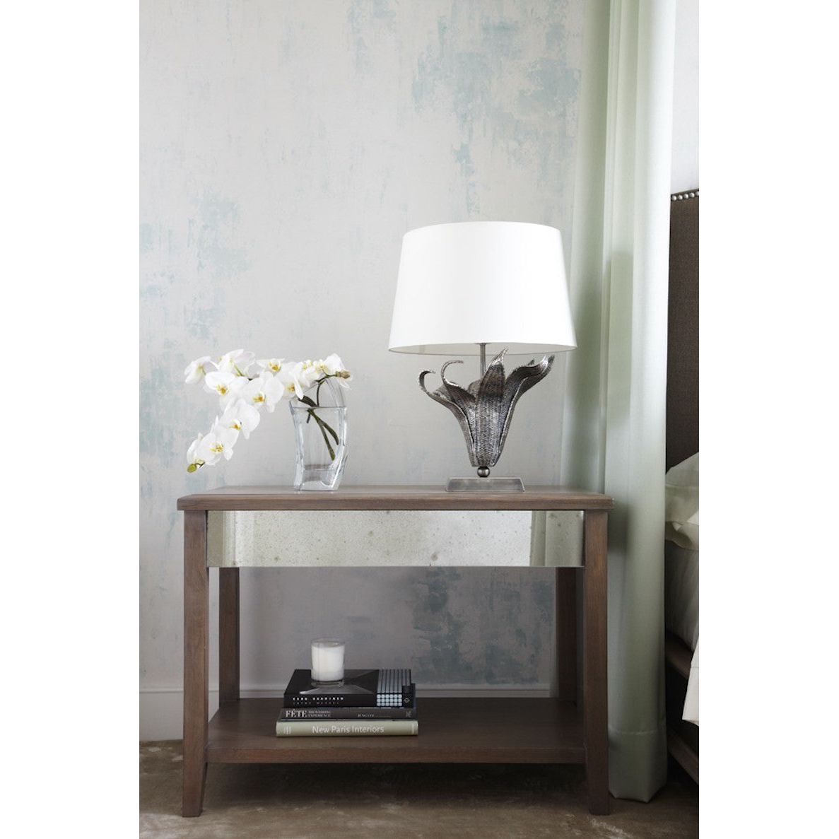 Nightstand