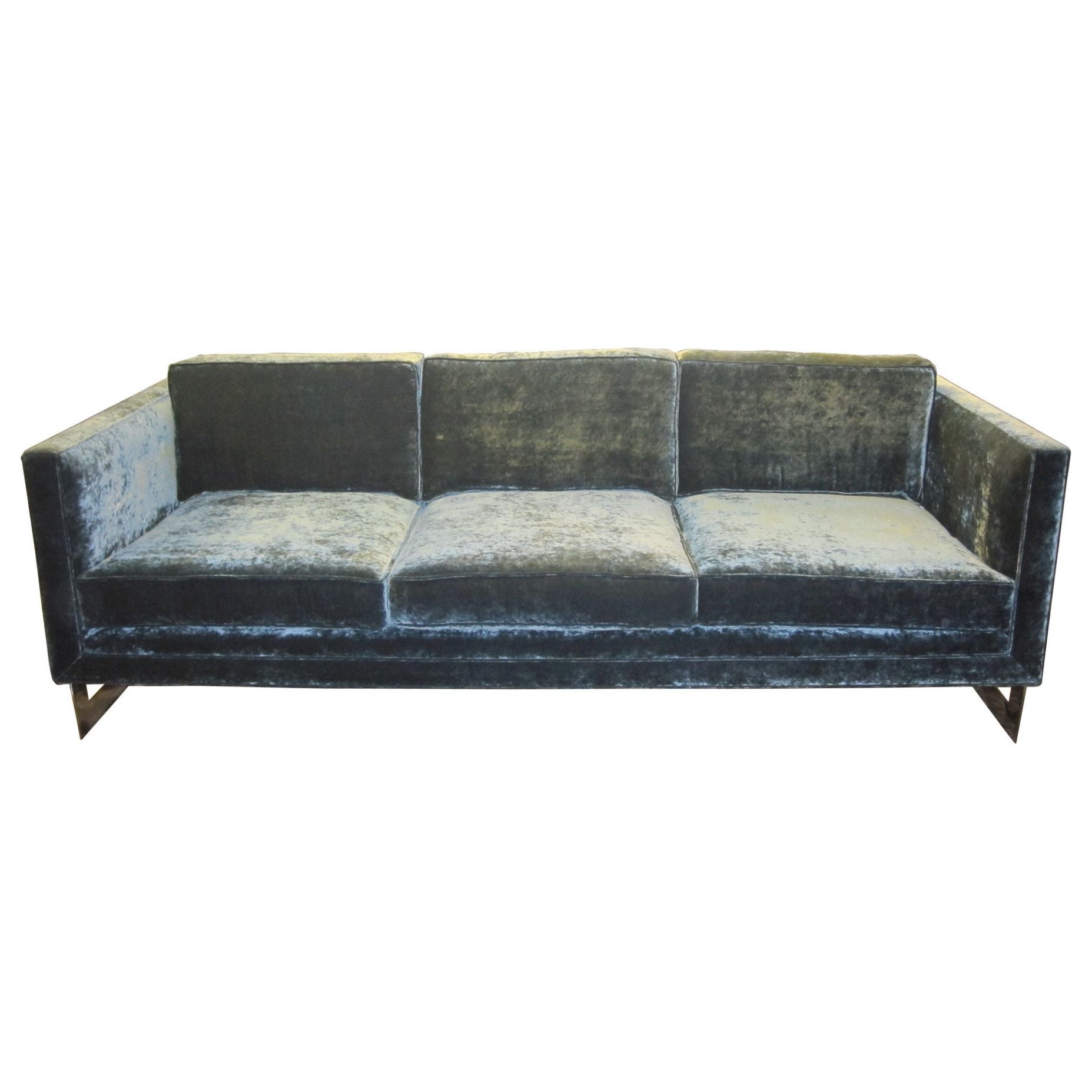 Lawrence Sofa