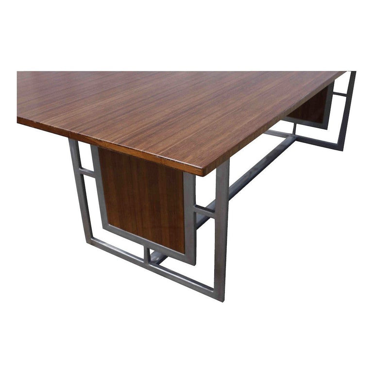 Lloyd Dining Table