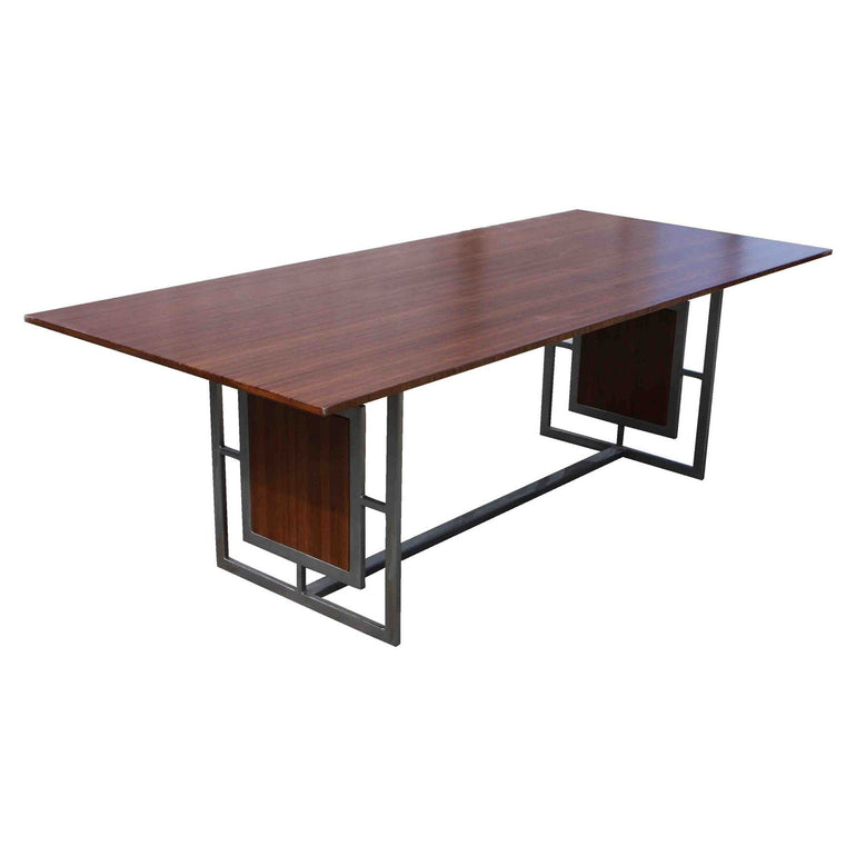 Lloyd Dining Table