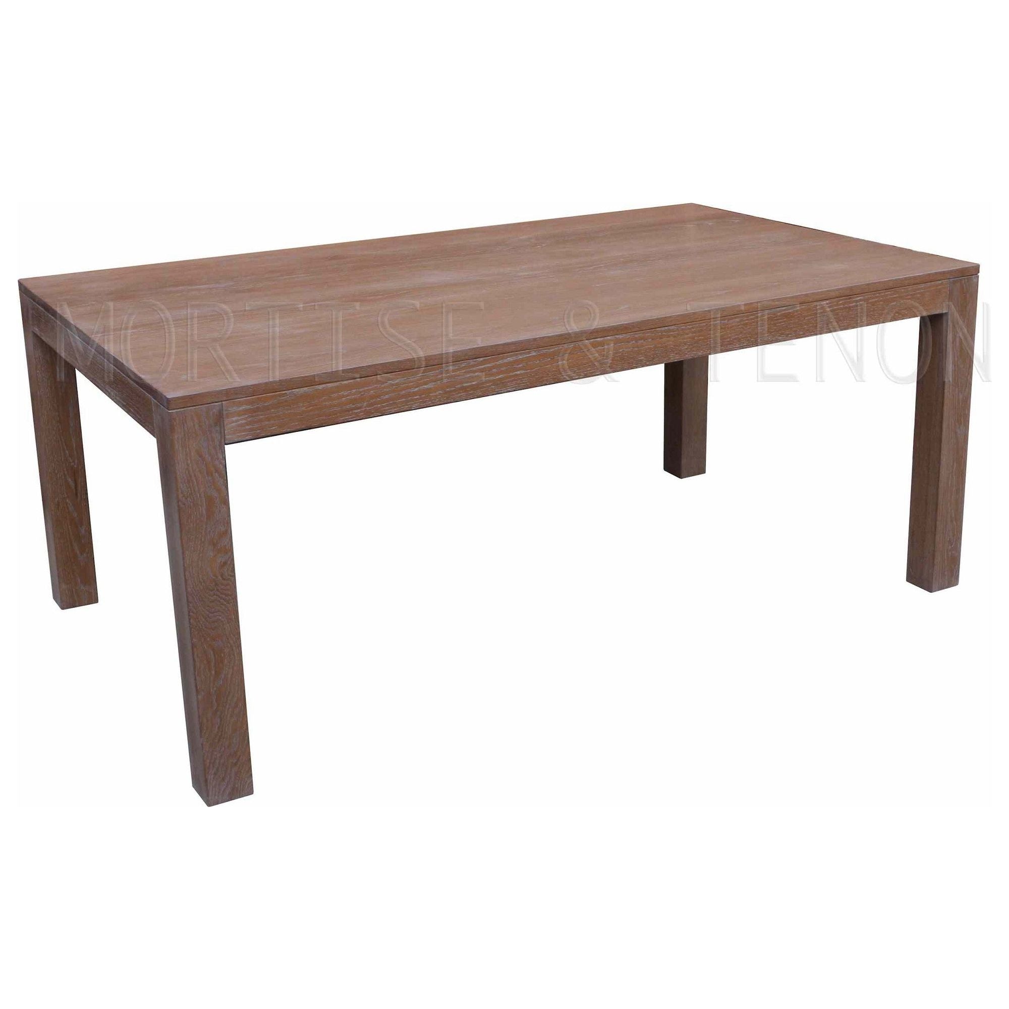 Loren Dining Table