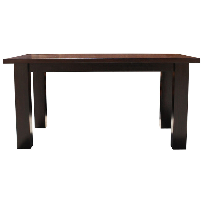 Marilyn Dining Table
