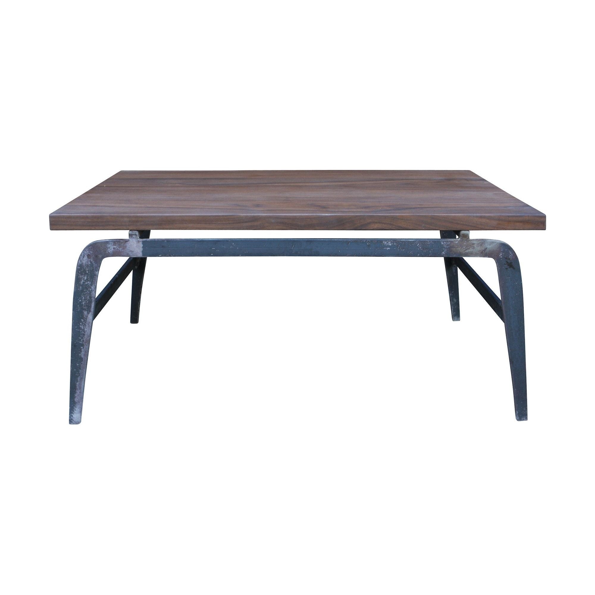 Mason Coffee Table