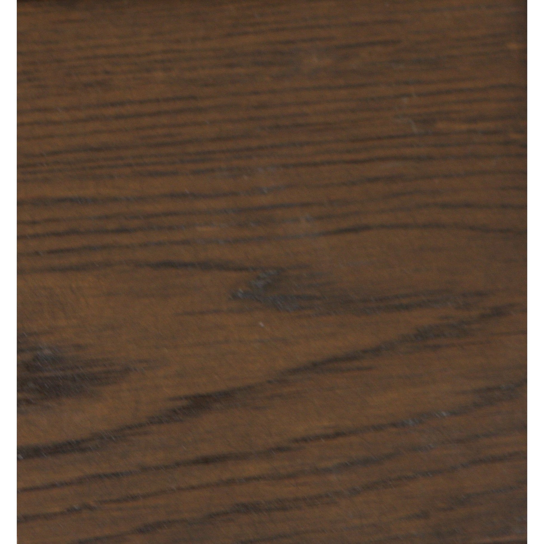 Medium Dark