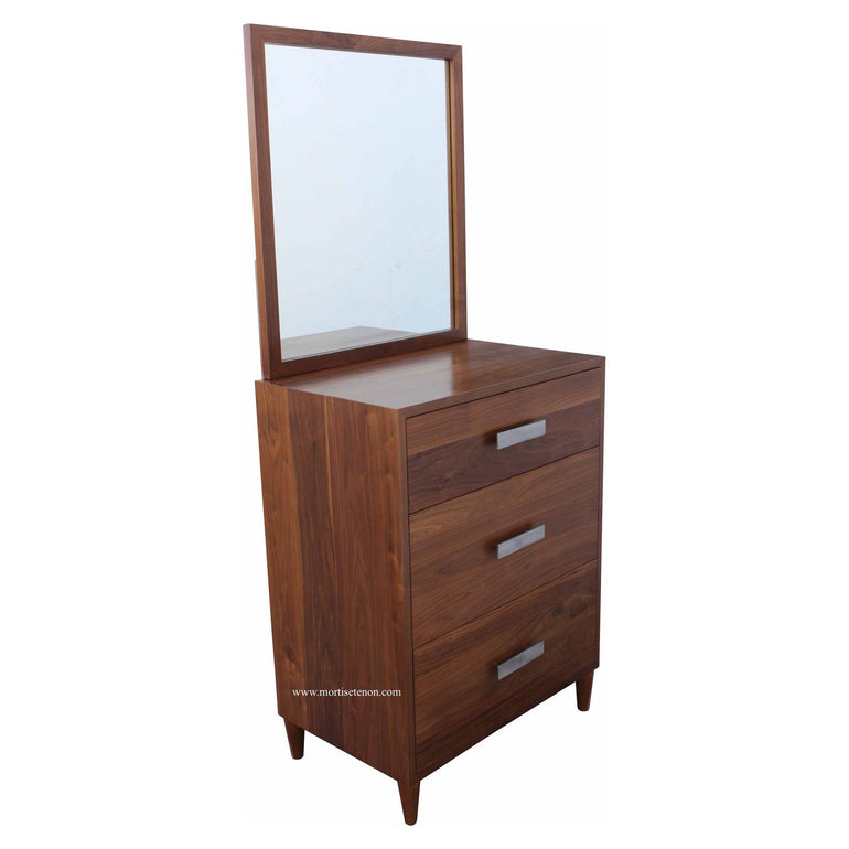 mid century modern dresser los angeles Vintage and new bassett century long dresser from stores in Los Angeles