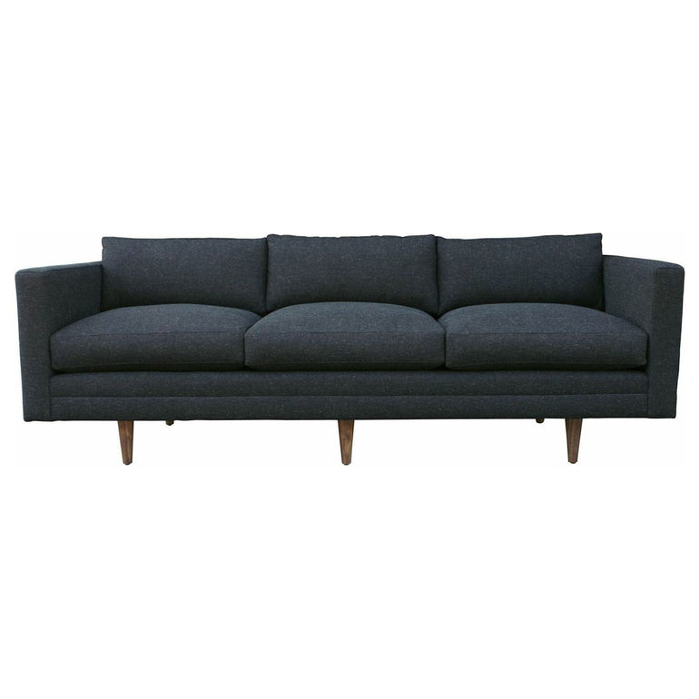 Mid-Century Modern - Harvey Sofa 