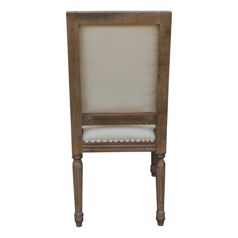 Haifa Dining Chair