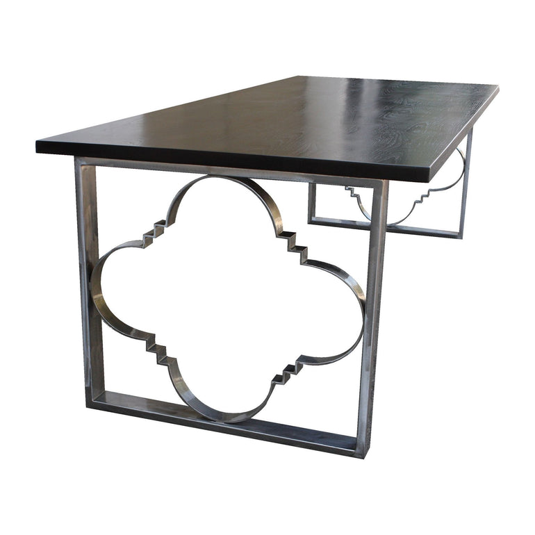 Monroe Dining Table 