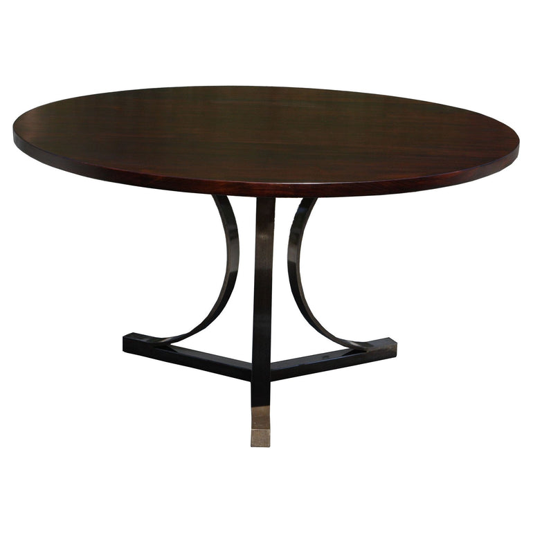 Montclair Dining Table