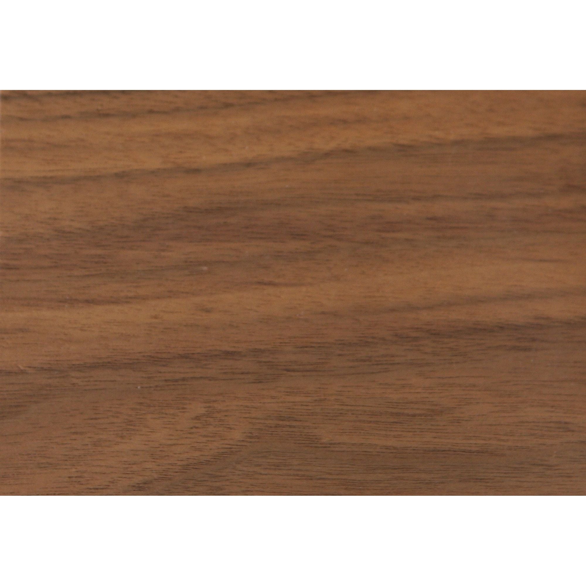Walnut Wood Finish Staining Black Walnut