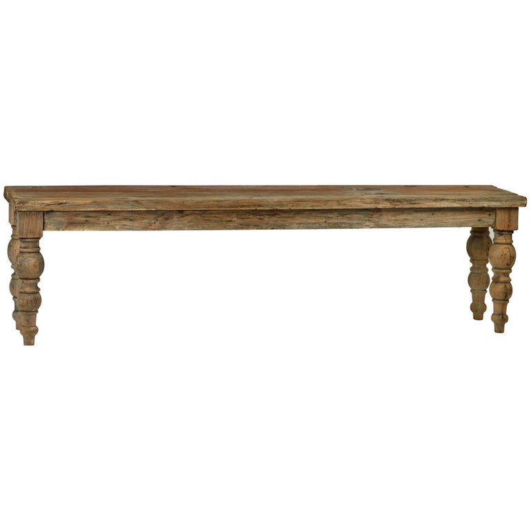 dining tables benches 