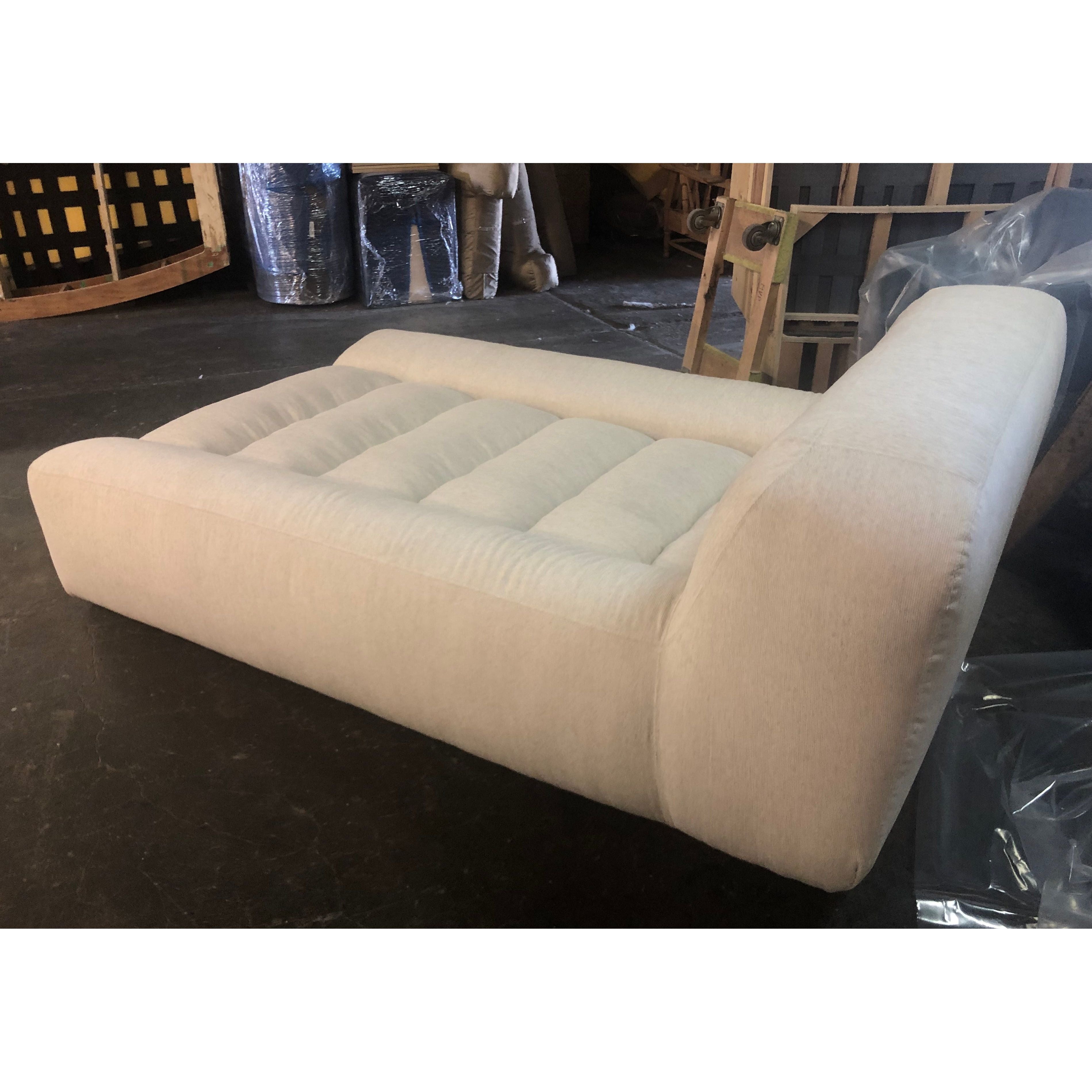 Picture of Home and Garden -Custom Outdoor Sofas and Sectionals - Mortise & Tenon