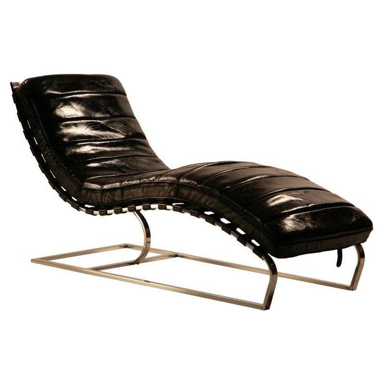 Philly Chaise
