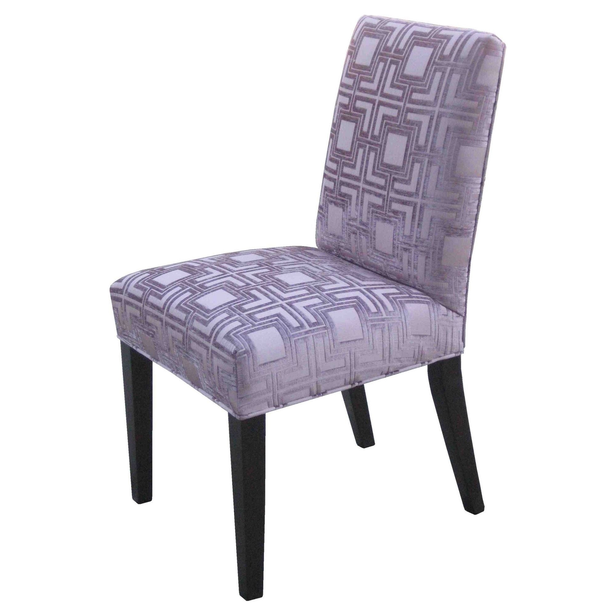 Custom Dining Room Chairs for Every Home Interior Design Style from