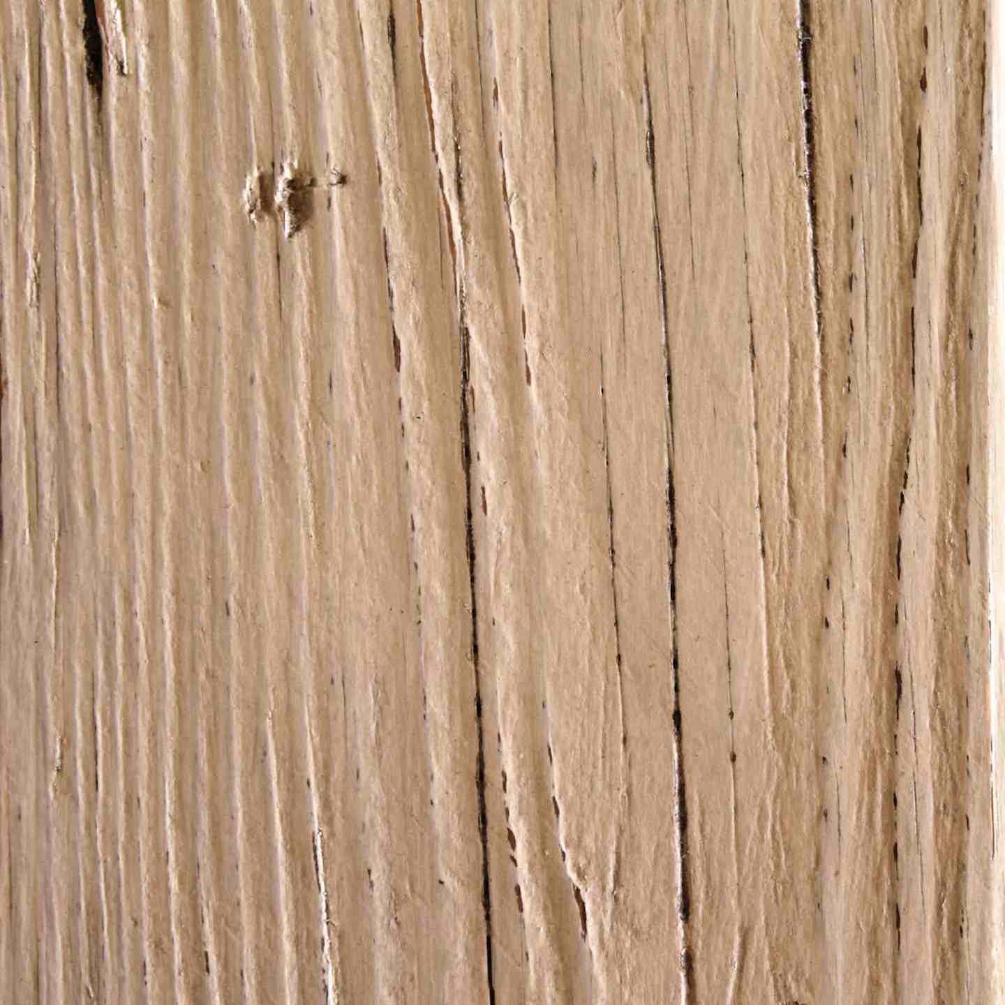 Stone White