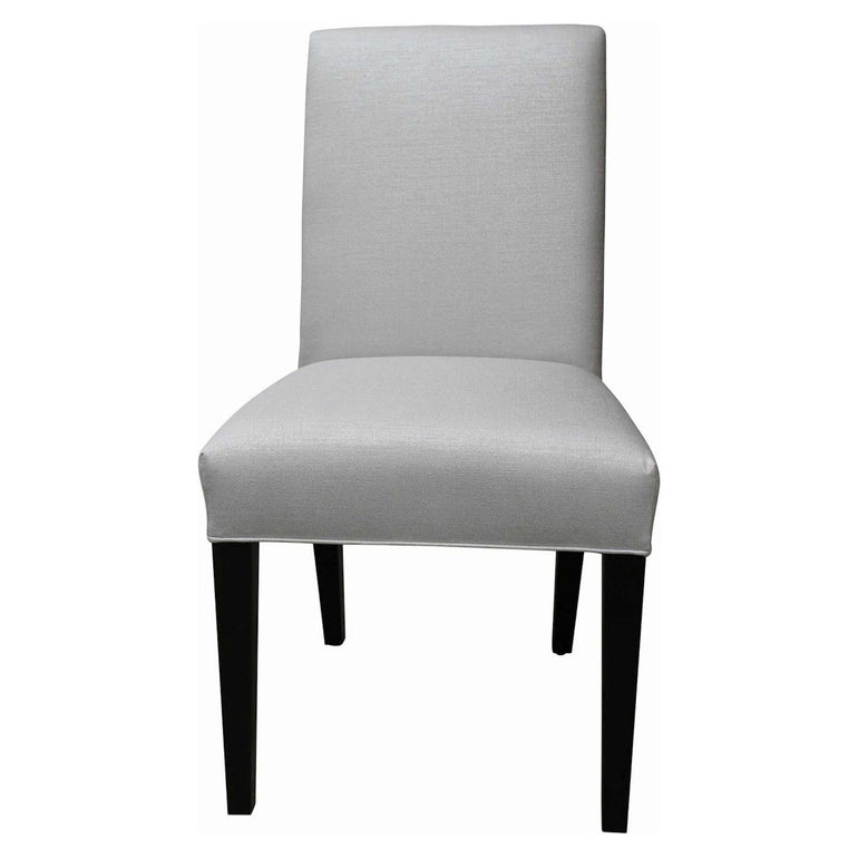 Cuadro Dining Chair