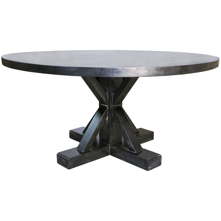 available in solid Mahogany or custom woods and sizes