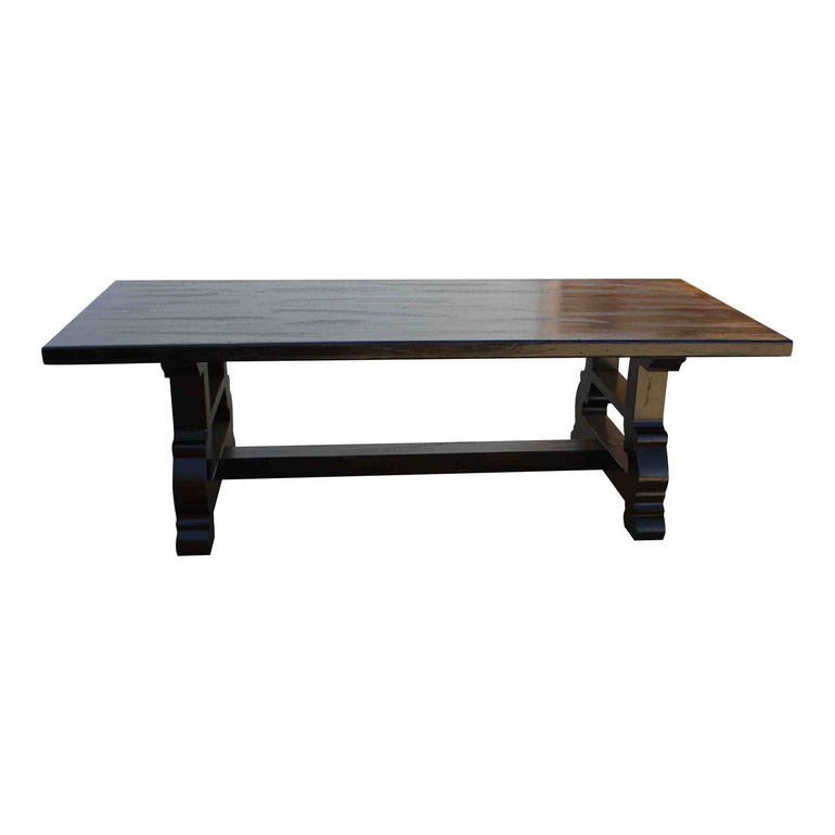 custom sizes up to 16ft  