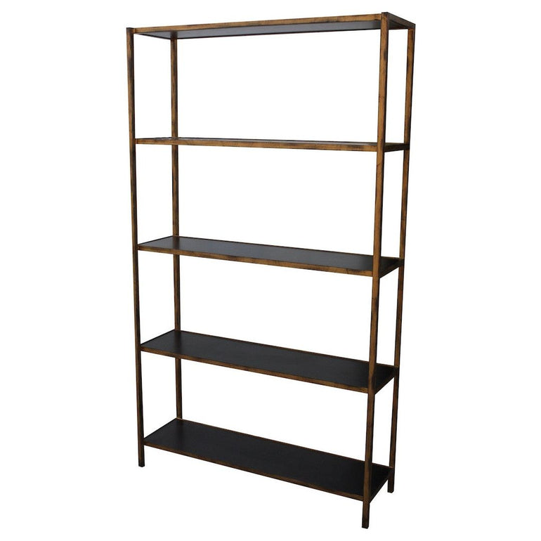 Glendale Bookcase