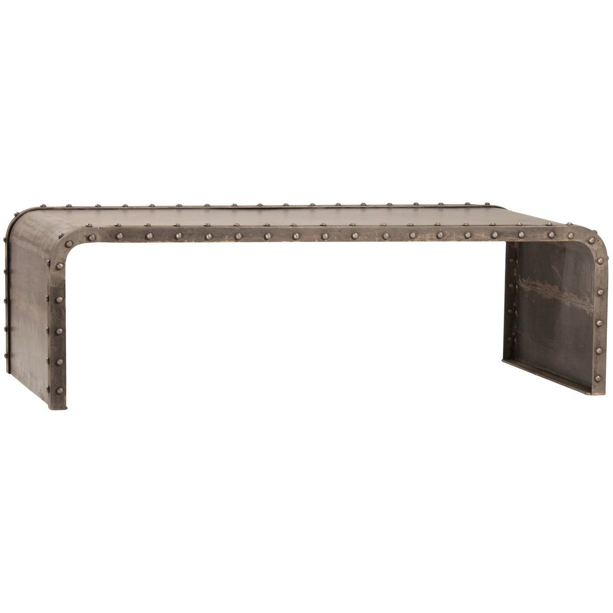 Vodae DOV - Dovetail – Mortise & Tenon