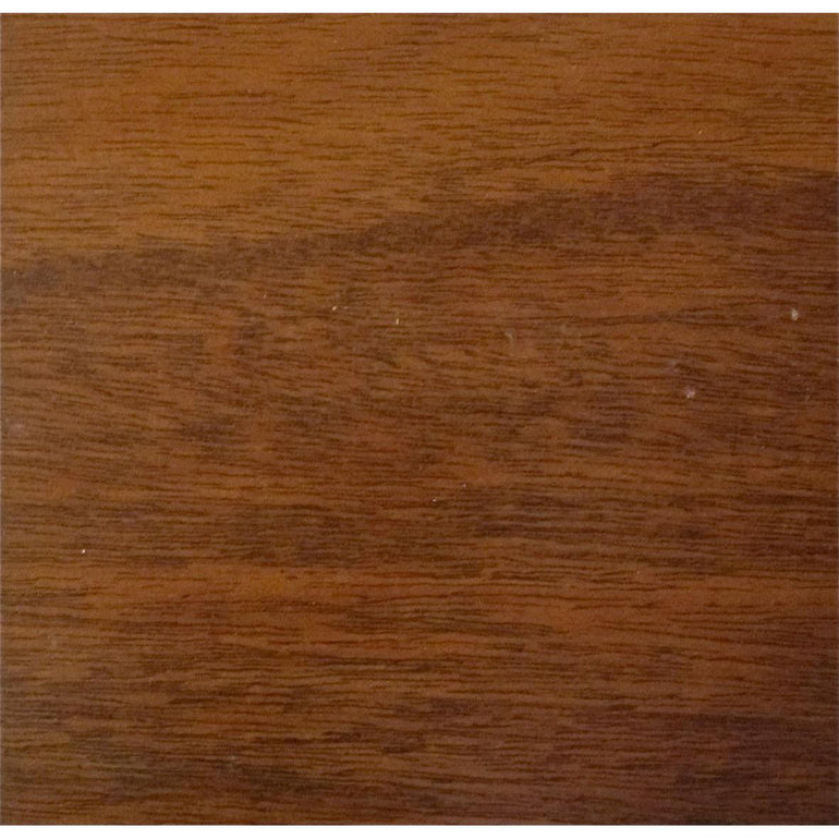 Medium Mahogany